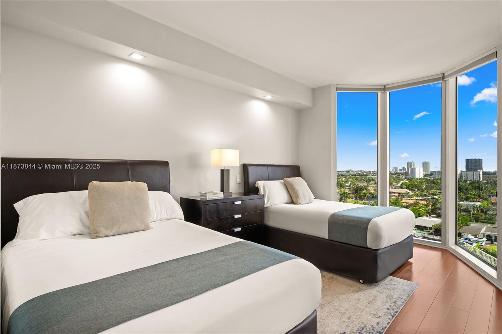 Photo of 21200 Point Pl  #1102, Aventura, Florida, 33180 - 