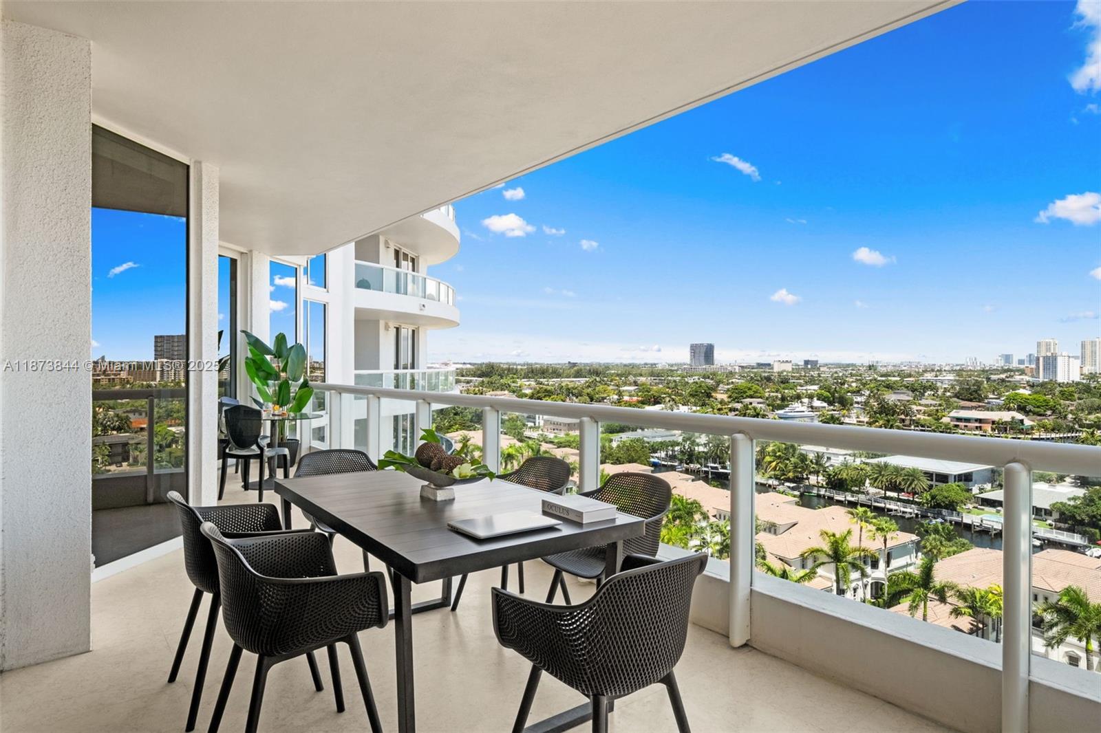 Photo of 21200 Point Pl  #1102, Aventura, Florida, 33180 - 