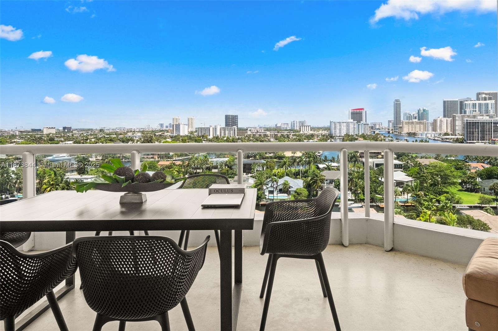Photo of 21200 Point Pl  #1102, Aventura, Florida, 33180 - 