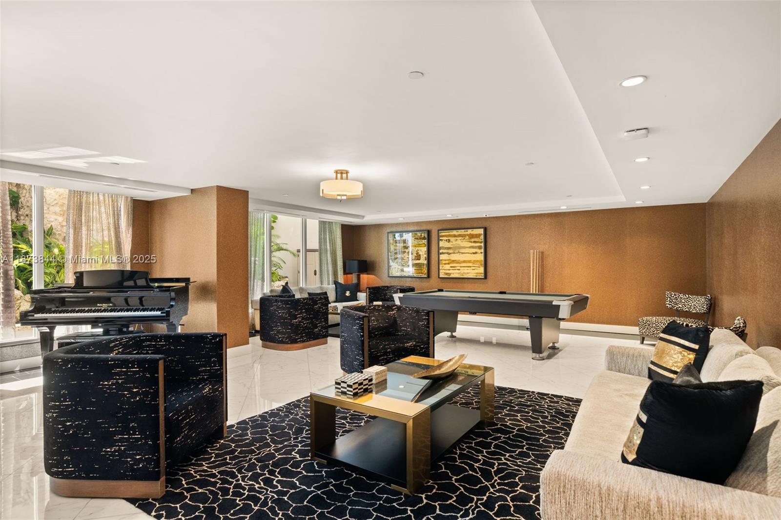 Photo of 21200 Point Pl  #1102, Aventura, Florida, 33180 - 