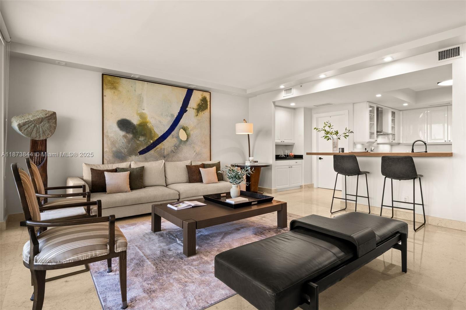 Photo of 21200 Point Pl  #1102, Aventura, Florida, 33180 - 
