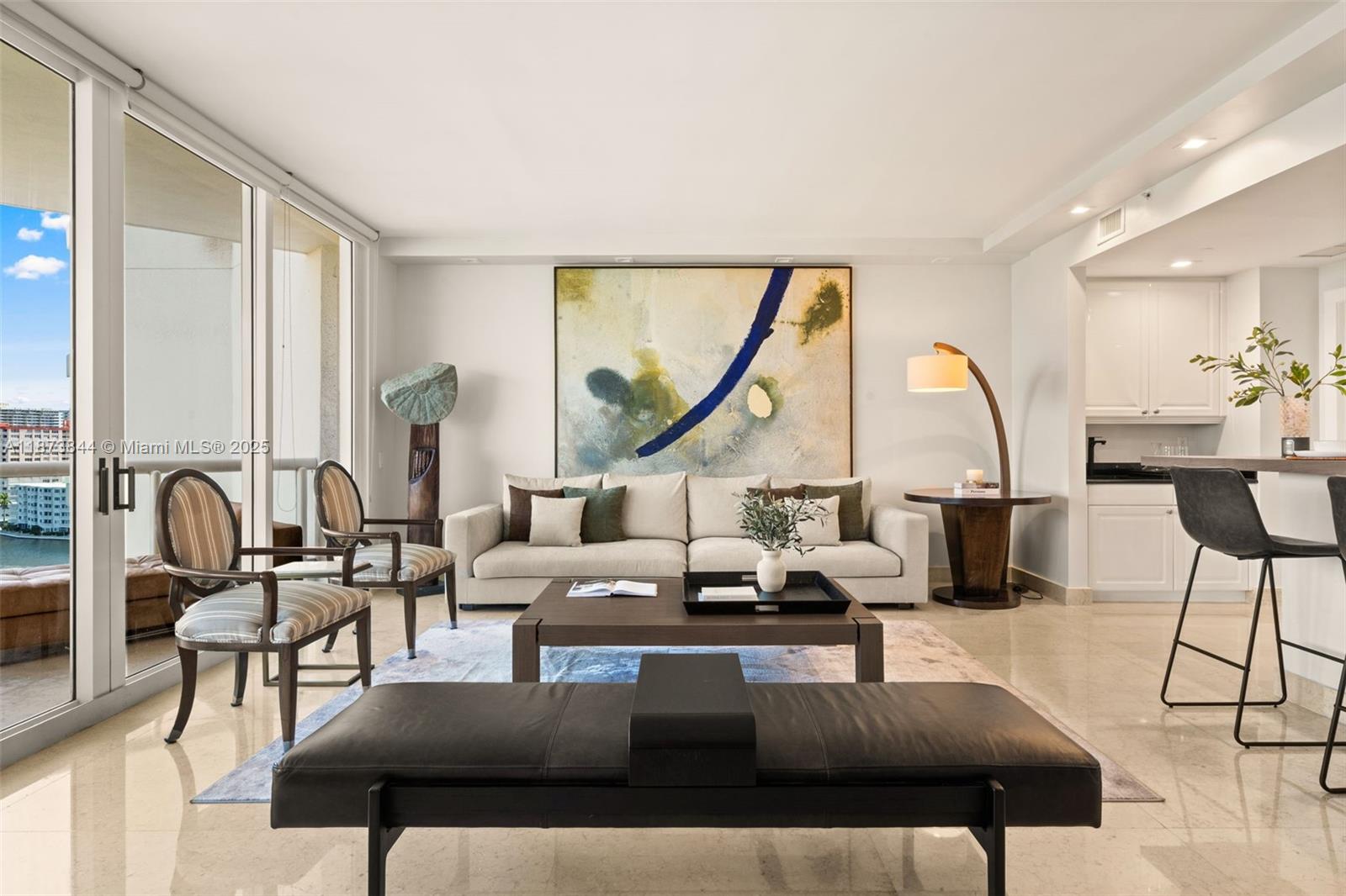 Photo of 21200 Point Pl  #1102, Aventura, Florida, 33180 - 