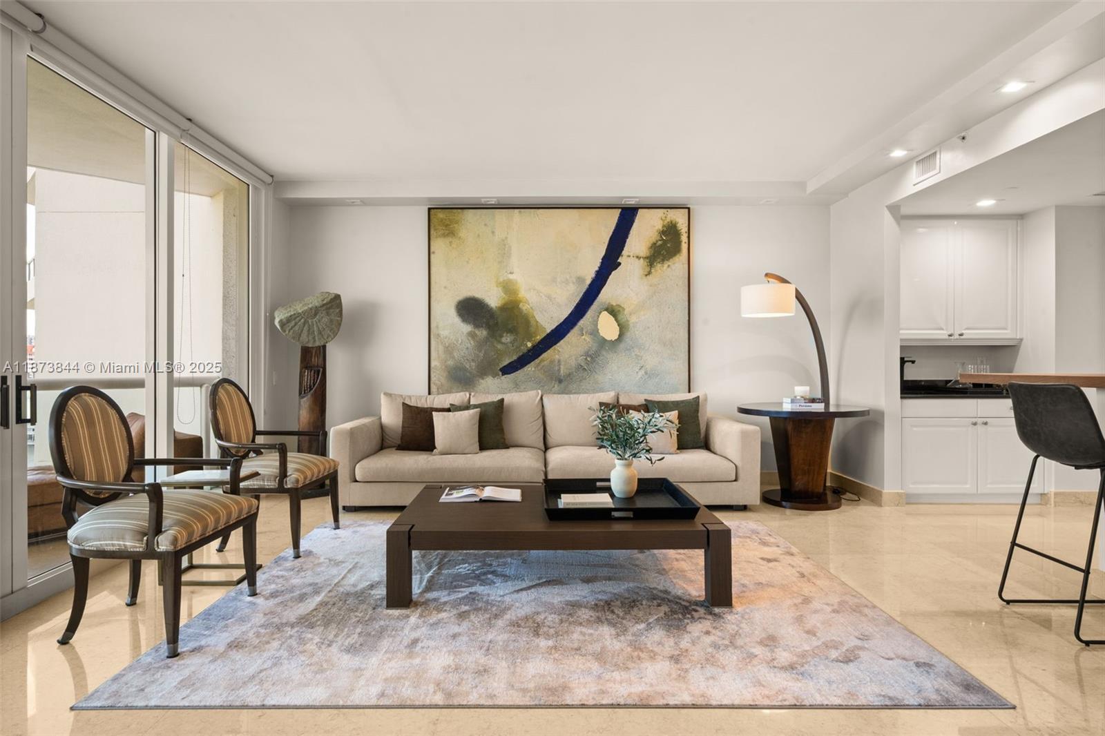 Photo of 21200 Point Pl  #1102, Aventura, Florida, 33180 - 