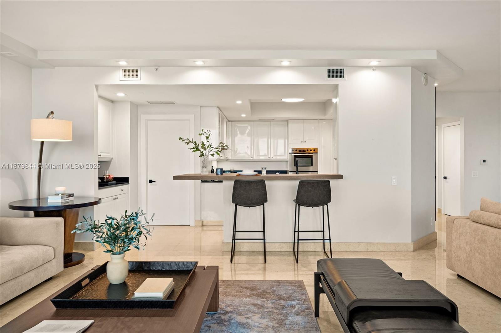 Photo of 21200 Point Pl  #1102, Aventura, Florida, 33180 - 