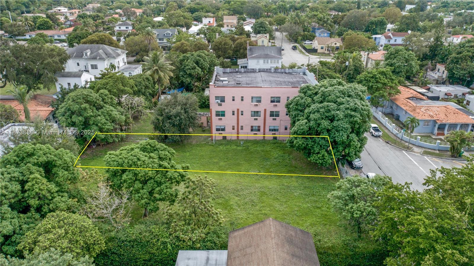 See details / sq. ft. $ 2025-09-07 0 Photo