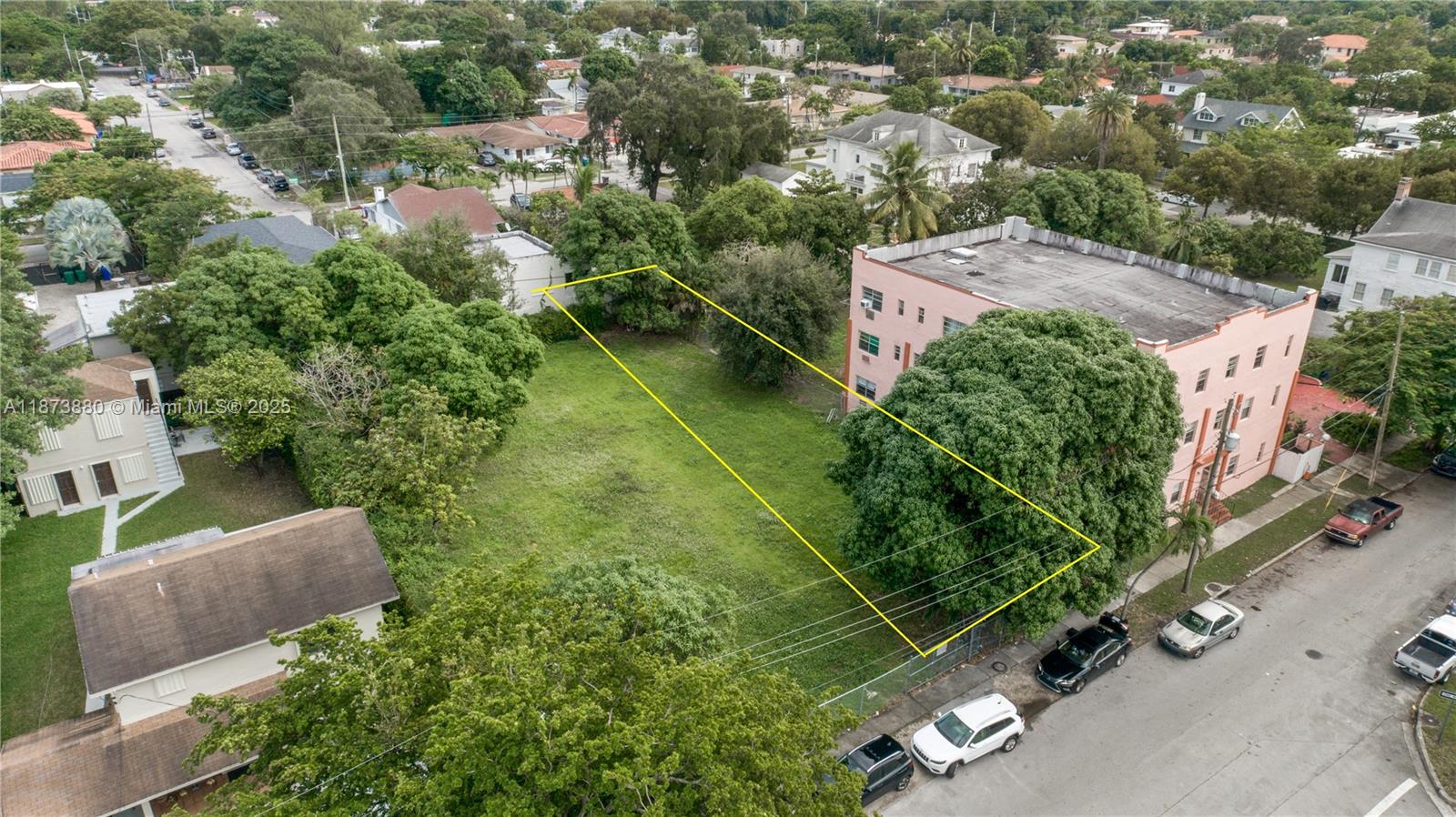 See details / sq. ft. $ 2025-09-07 0 Photo