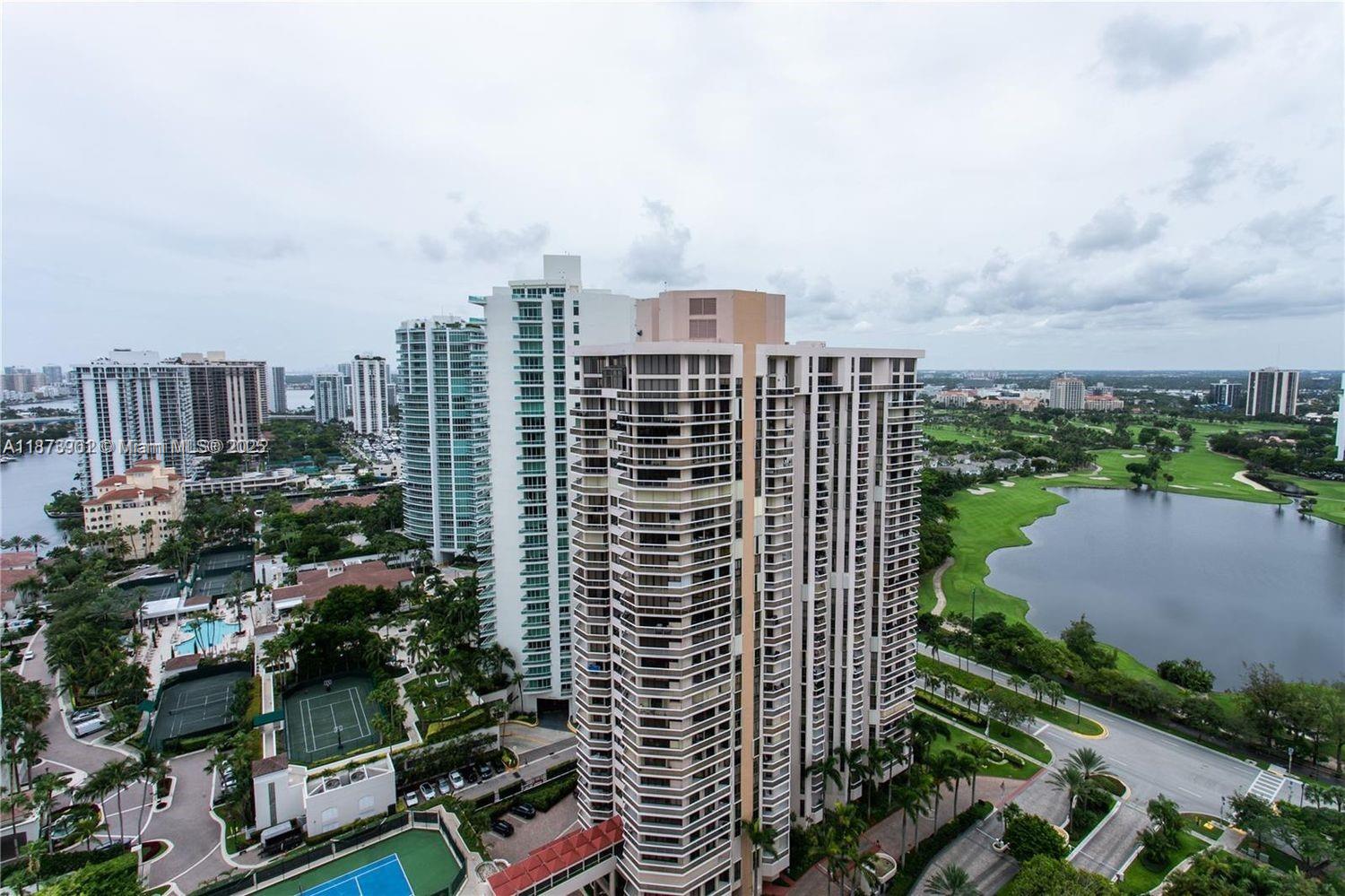 Photo of 20191 Country Club Dr  #1903, Aventura, Florida, 33180 - 