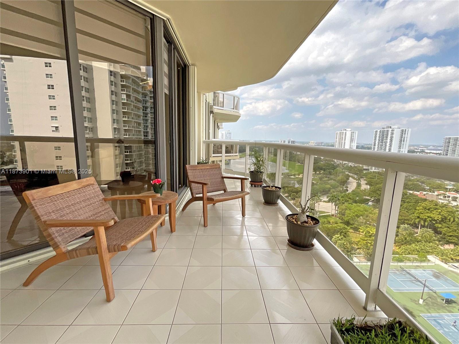 Photo of 20191 Country Club Dr  #1903, Aventura, Florida, 33180 - 