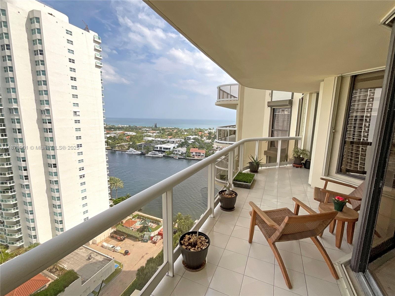Photo of 20191 Country Club Dr  #1903, Aventura, Florida, 33180 - 