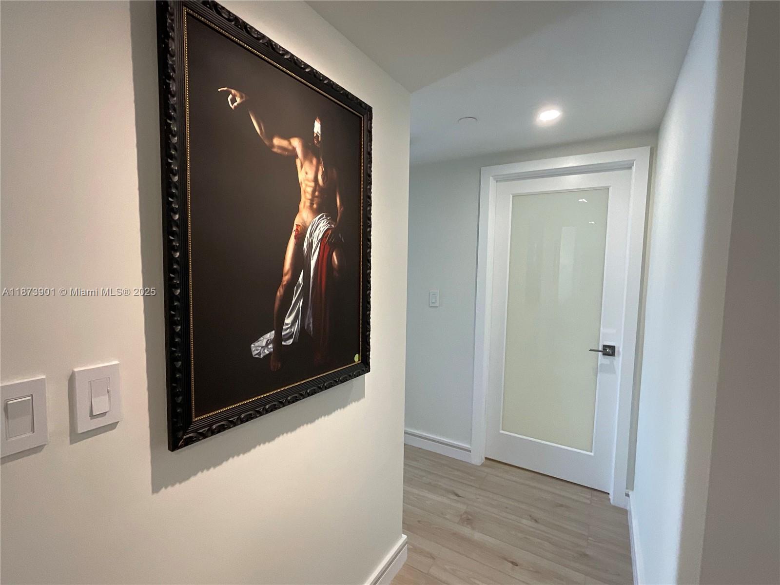Photo of 20191 Country Club Dr  #1903, Aventura, Florida, 33180 - 