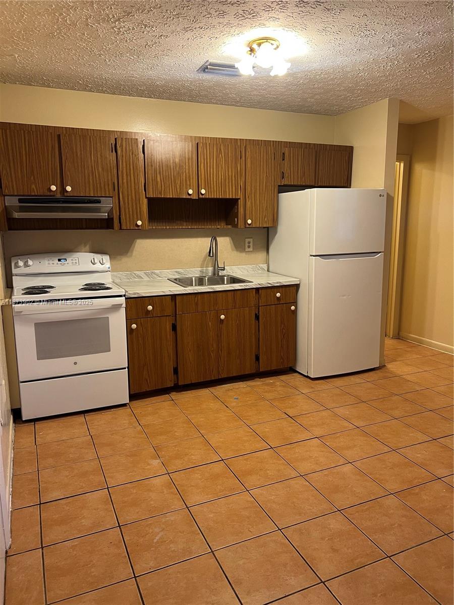   /  1440 sq. ft. $ 2025-09-07 0 Photo