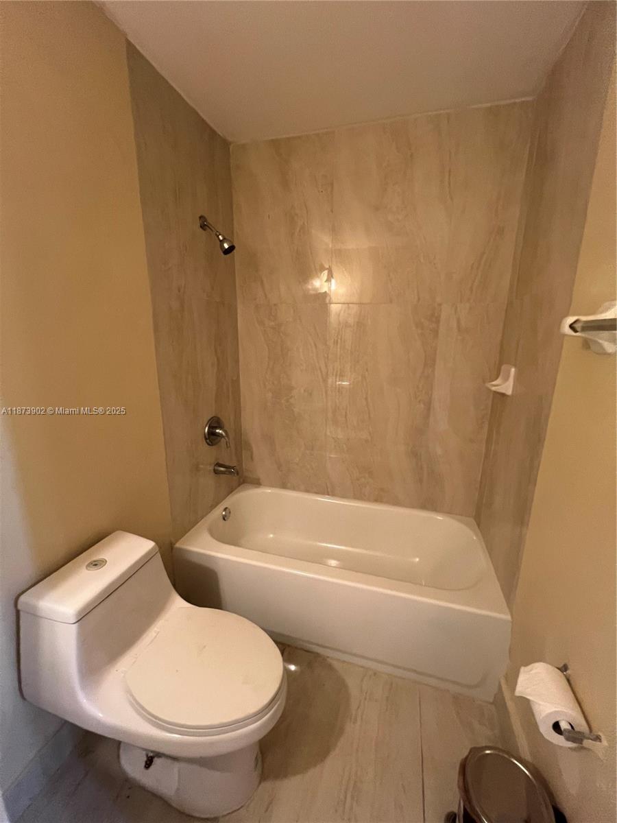   /  1440 sq. ft. $ 2025-09-07 0 Photo