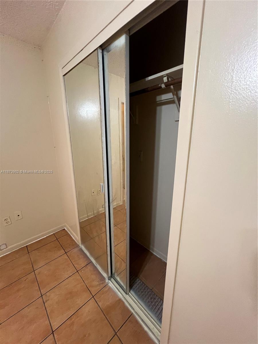   /  1440 sq. ft. $ 2025-09-07 0 Photo