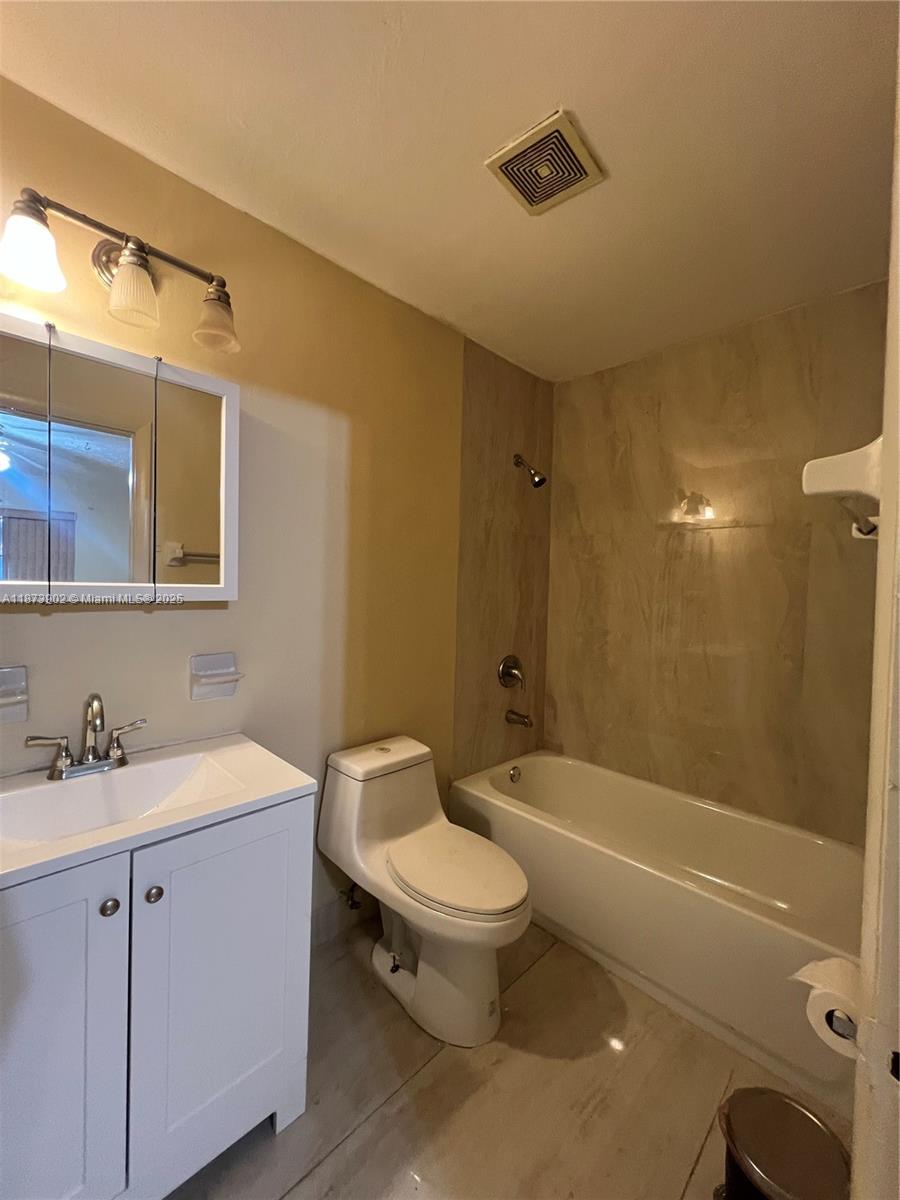   /  1440 sq. ft. $ 2025-09-07 0 Photo