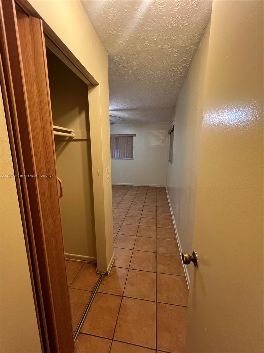  /  1440 sq. ft. $ 2025-09-07 0 Photo