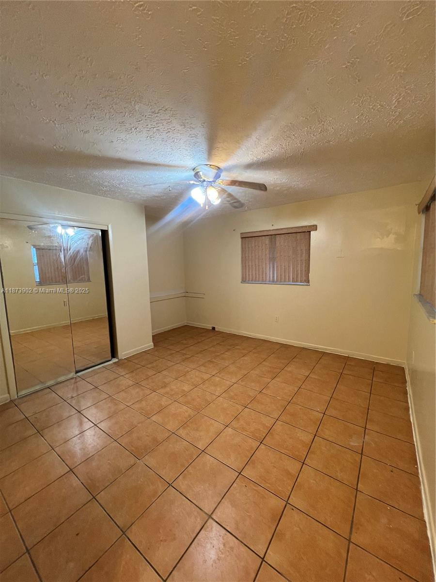   /  1440 sq. ft. $ 2025-09-07 0 Photo