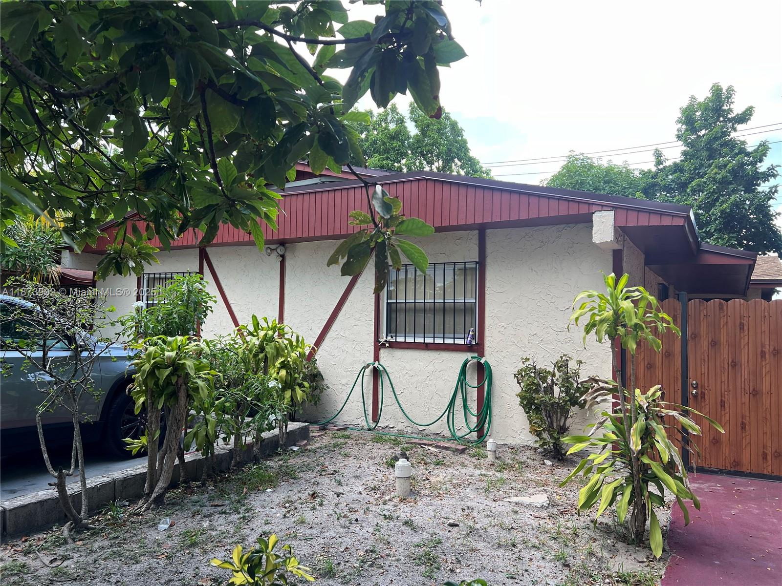   /  1440 sq. ft. $ 2025-09-07 0 Photo