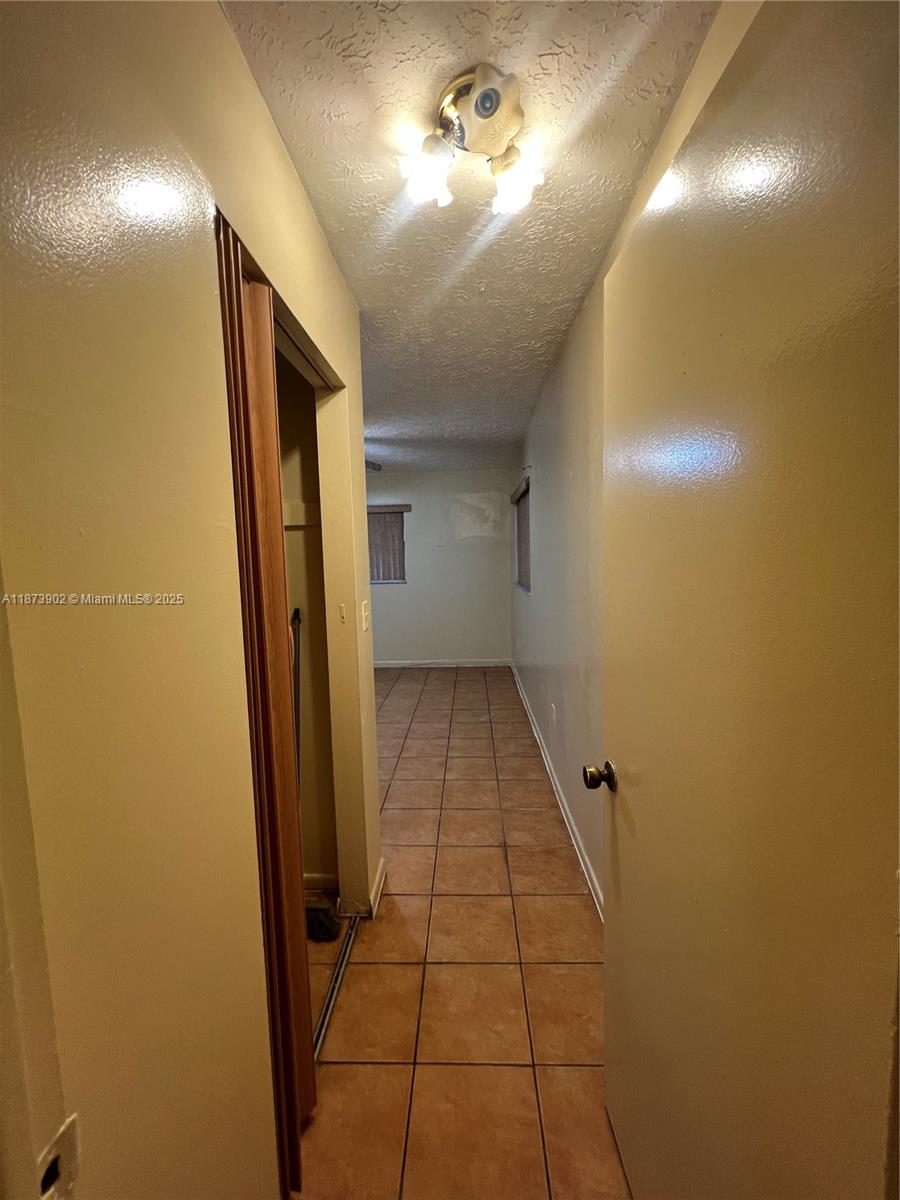   /  1440 sq. ft. $ 2025-09-07 0 Photo