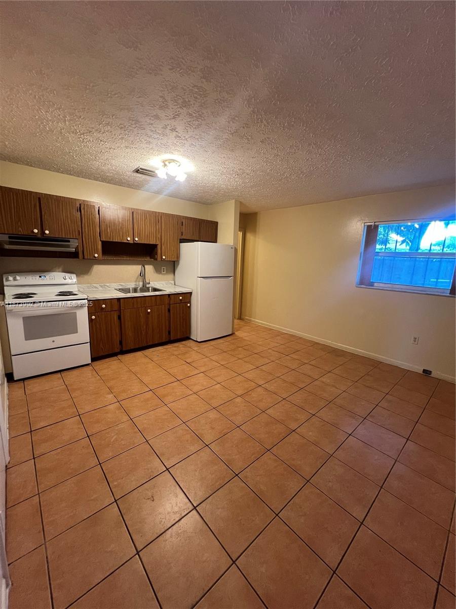   /  1440 sq. ft. $ 2025-09-07 0 Photo