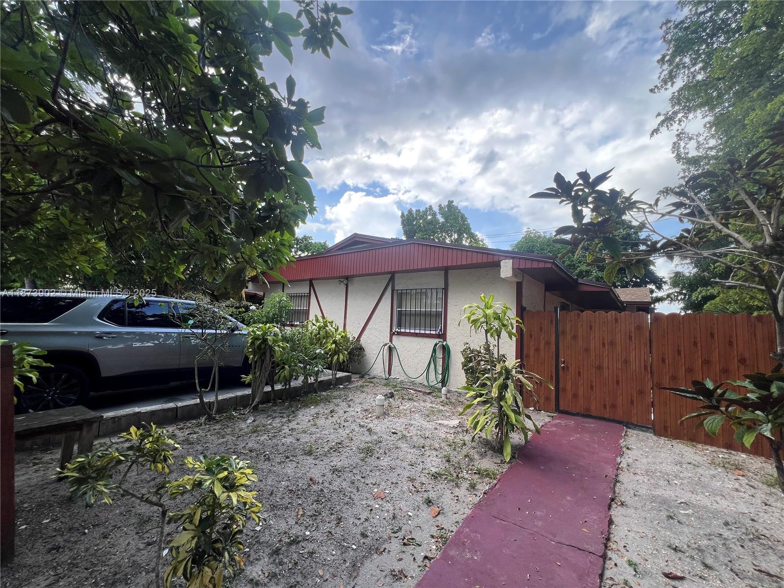   /  1440 sq. ft. $ 2025-09-07 0 Photo