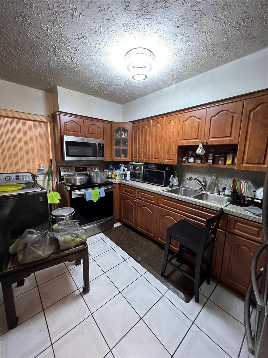 See details / 1440 sq. ft. $ 2025-09-07 0 Photo