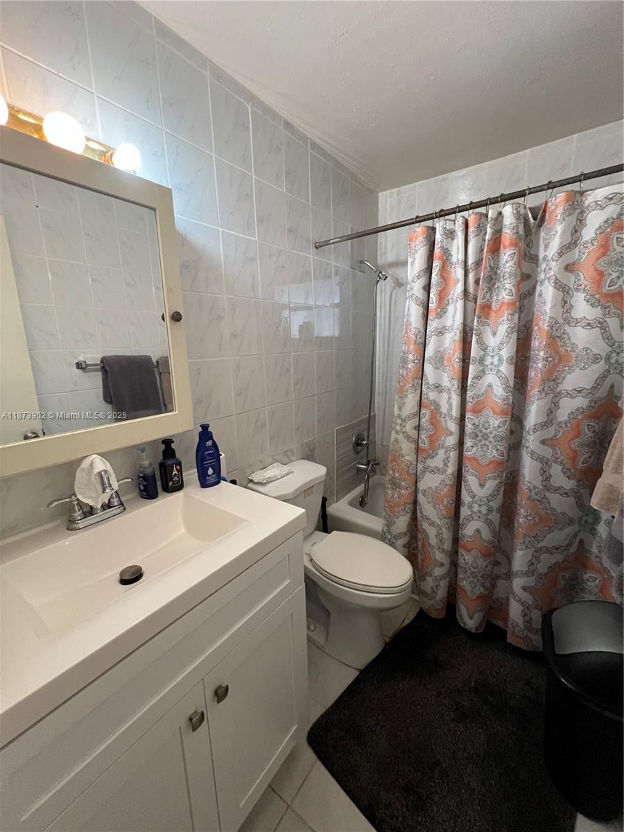 See details / 1440 sq. ft. $ 2025-09-07 0 Photo