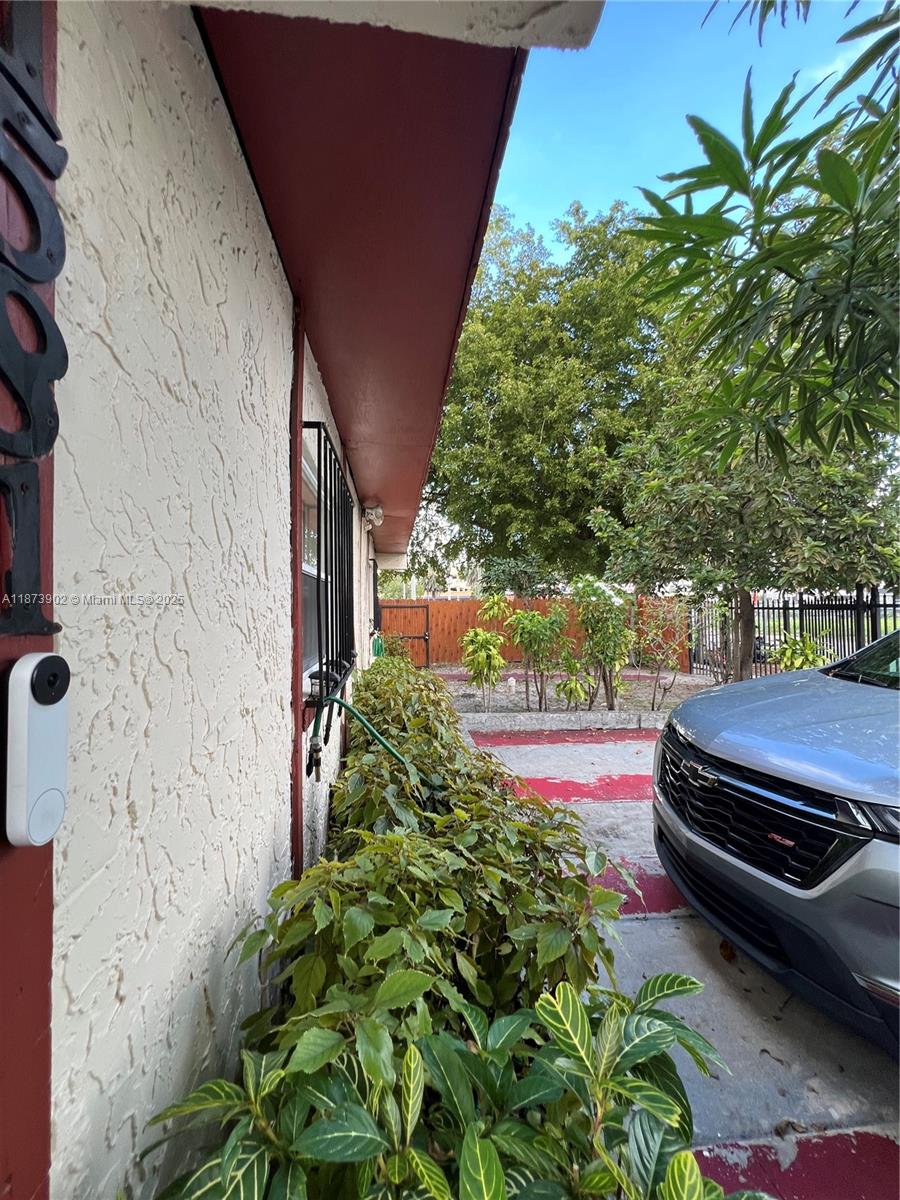 See details / 1440 sq. ft. $ 2025-09-07 0 Photo