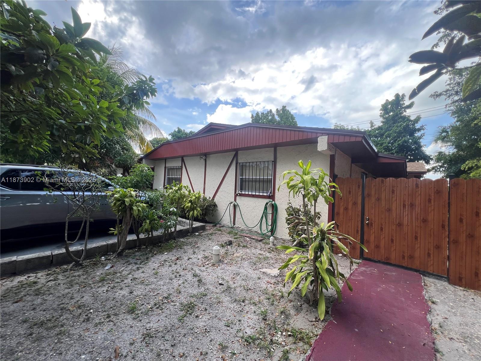   /  1440 sq. ft. $ 2025-09-07 0 Photo