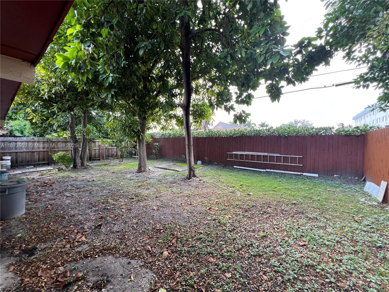 See details / 1440 sq. ft. $ 2025-09-07 0 Photo
