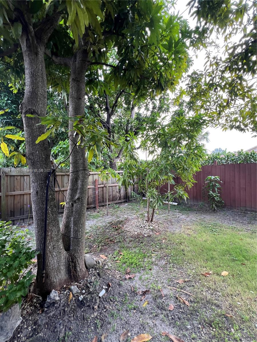 See details / 1440 sq. ft. $ 2025-09-07 0 Photo