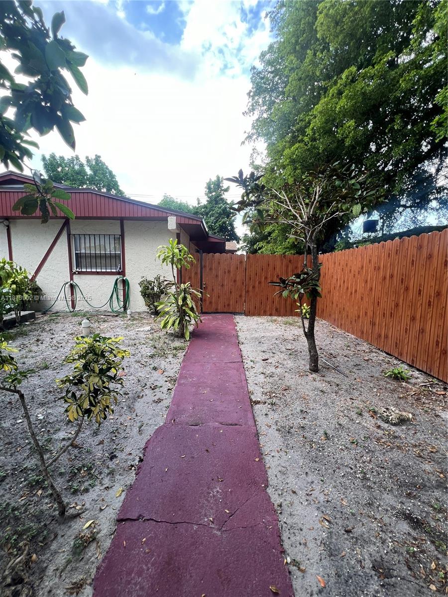   /  1440 sq. ft. $ 2025-09-07 0 Photo
