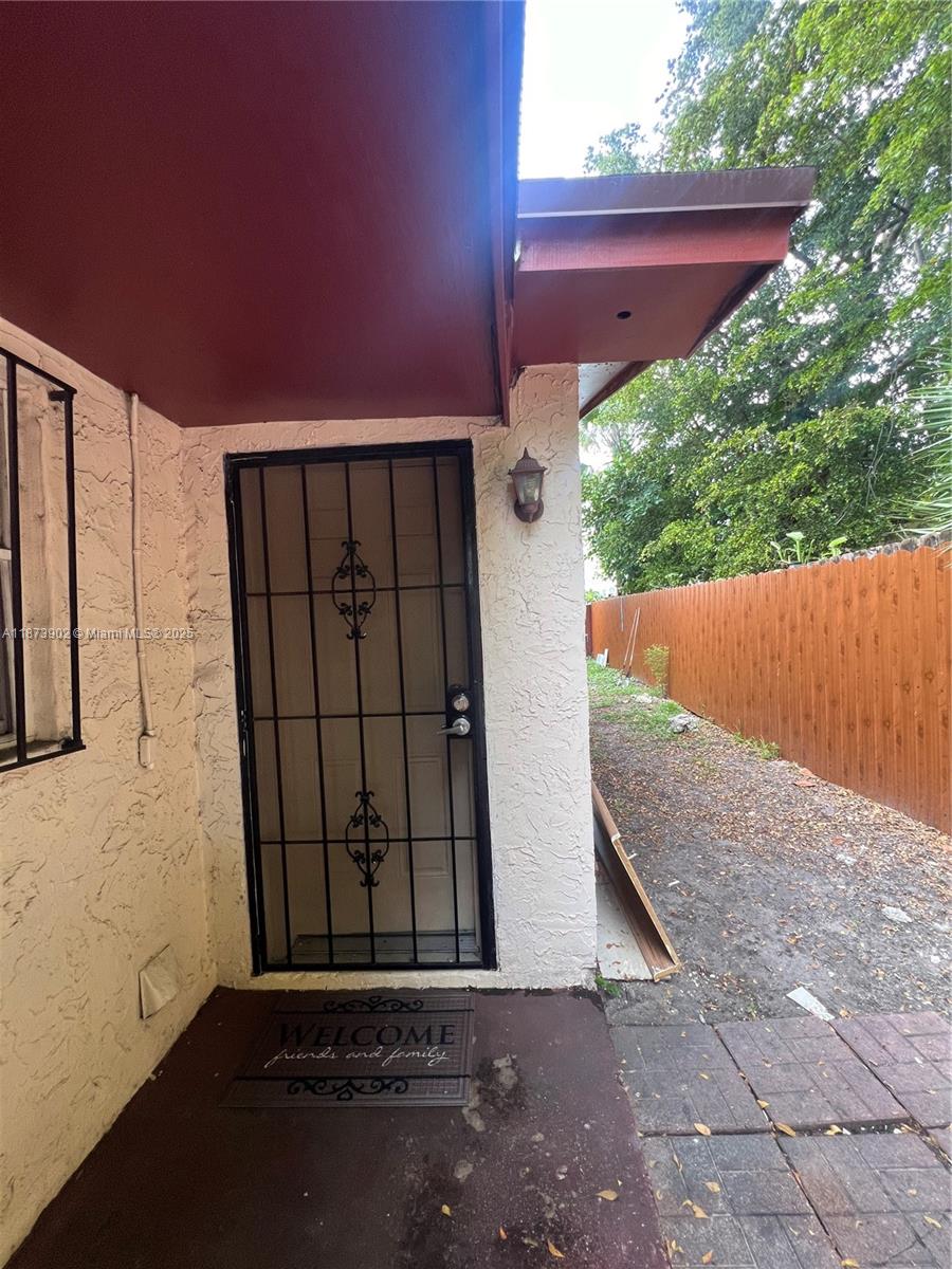  /  1440 sq. ft. $ 2025-09-07 0 Photo
