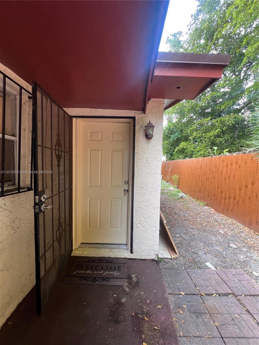   /  1440 sq. ft. $ 2025-09-07 0 Photo