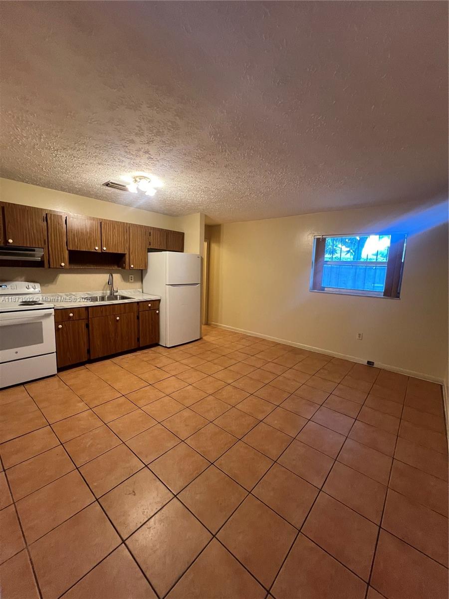   /  1440 sq. ft. $ 2025-09-07 0 Photo