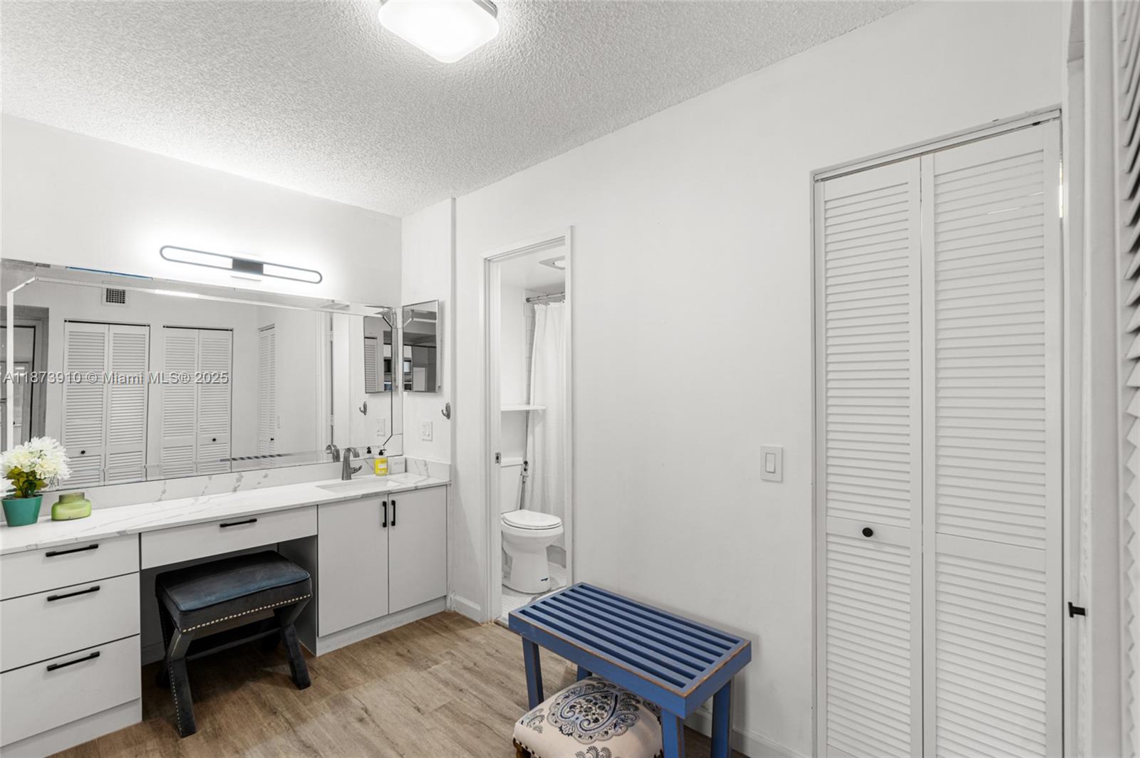 Photo of 3731 Country Club Dr  #PH-26, Aventura, Florida, 33180 - 
