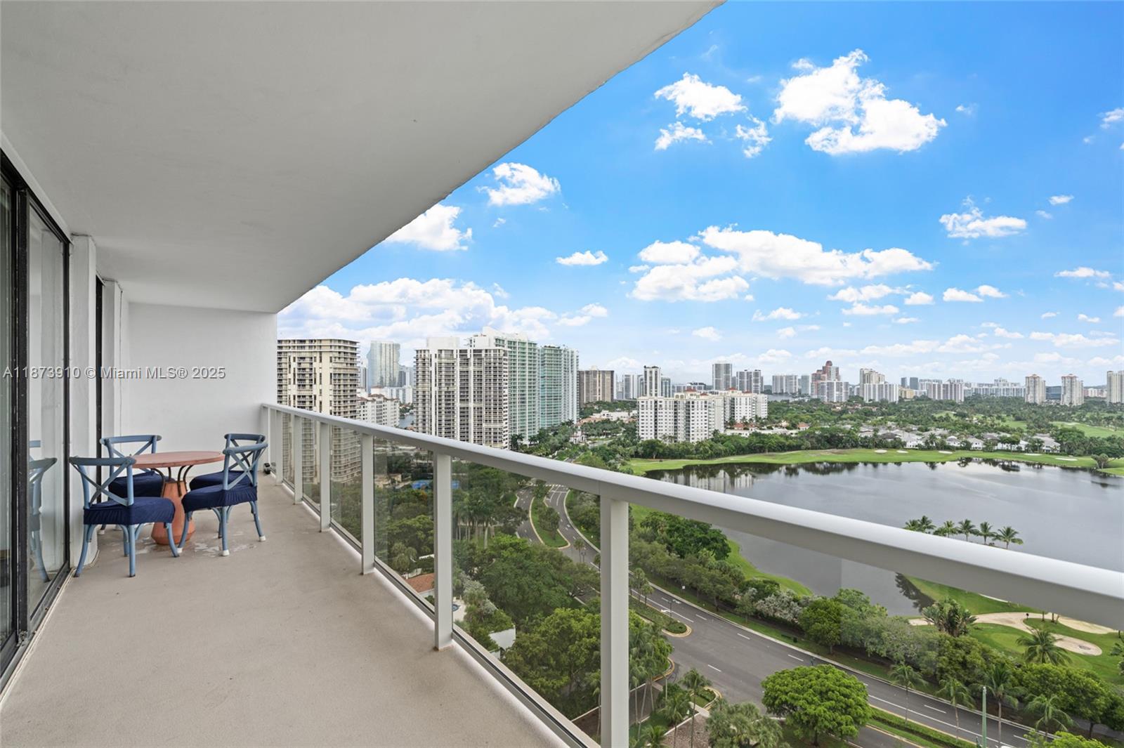 Photo of 3731 Country Club Dr  #PH-26, Aventura, Florida, 33180 - 