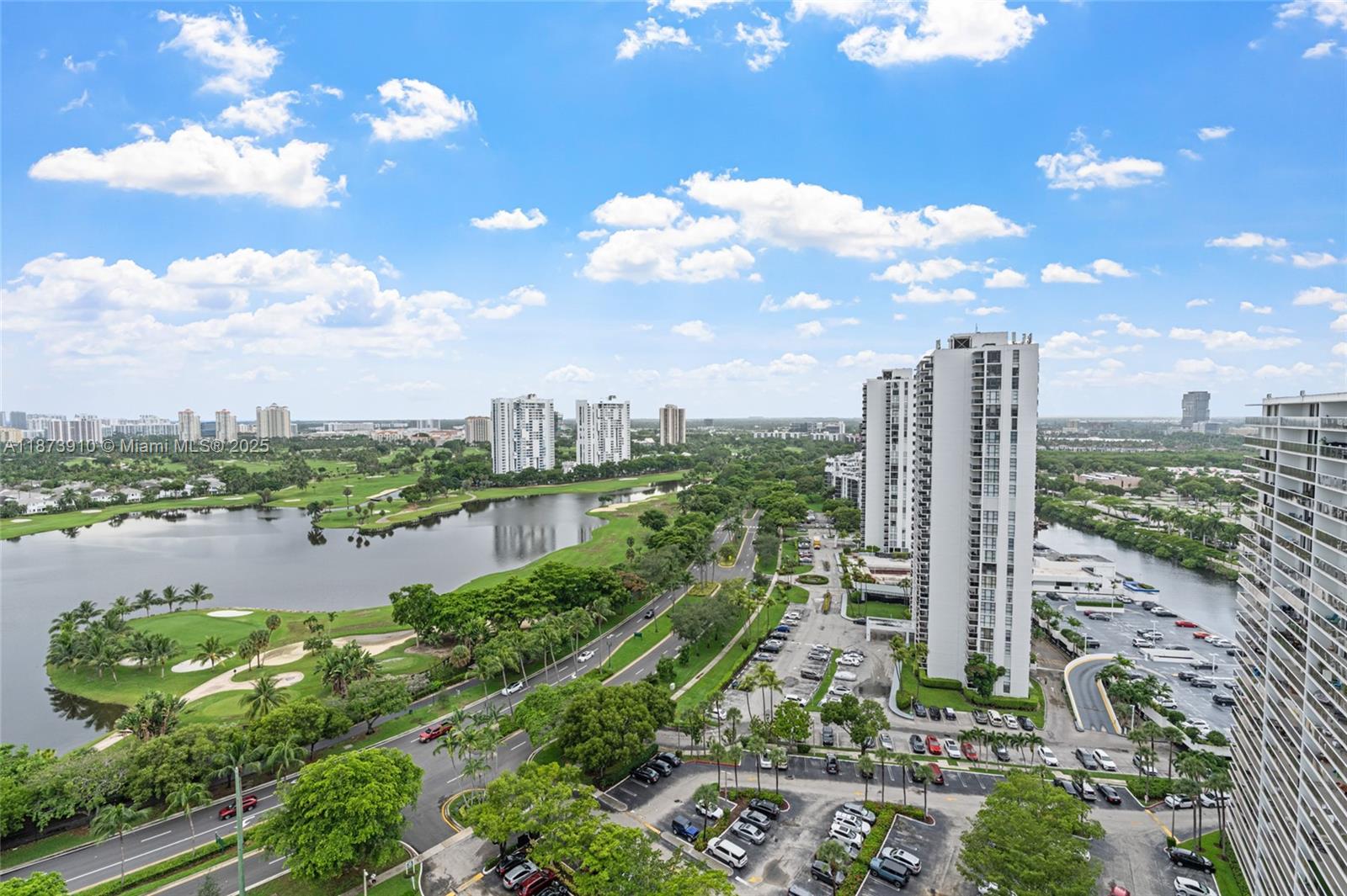 Photo of 3731 Country Club Dr  #PH-26, Aventura, Florida, 33180 - 
