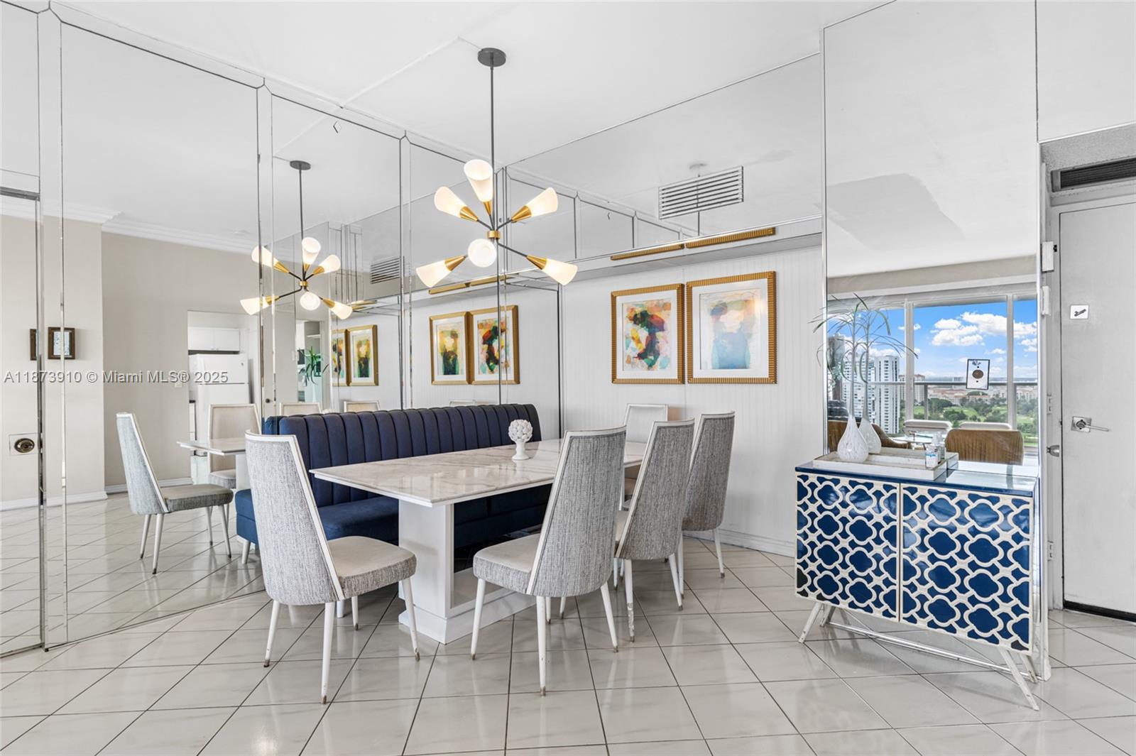 Photo of 3731 Country Club Dr  #PH-26, Aventura, Florida, 33180 - 