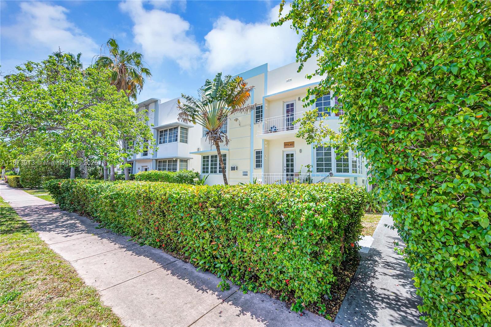   /  8140 sq. ft. $ 2025-09-07 0 Photo