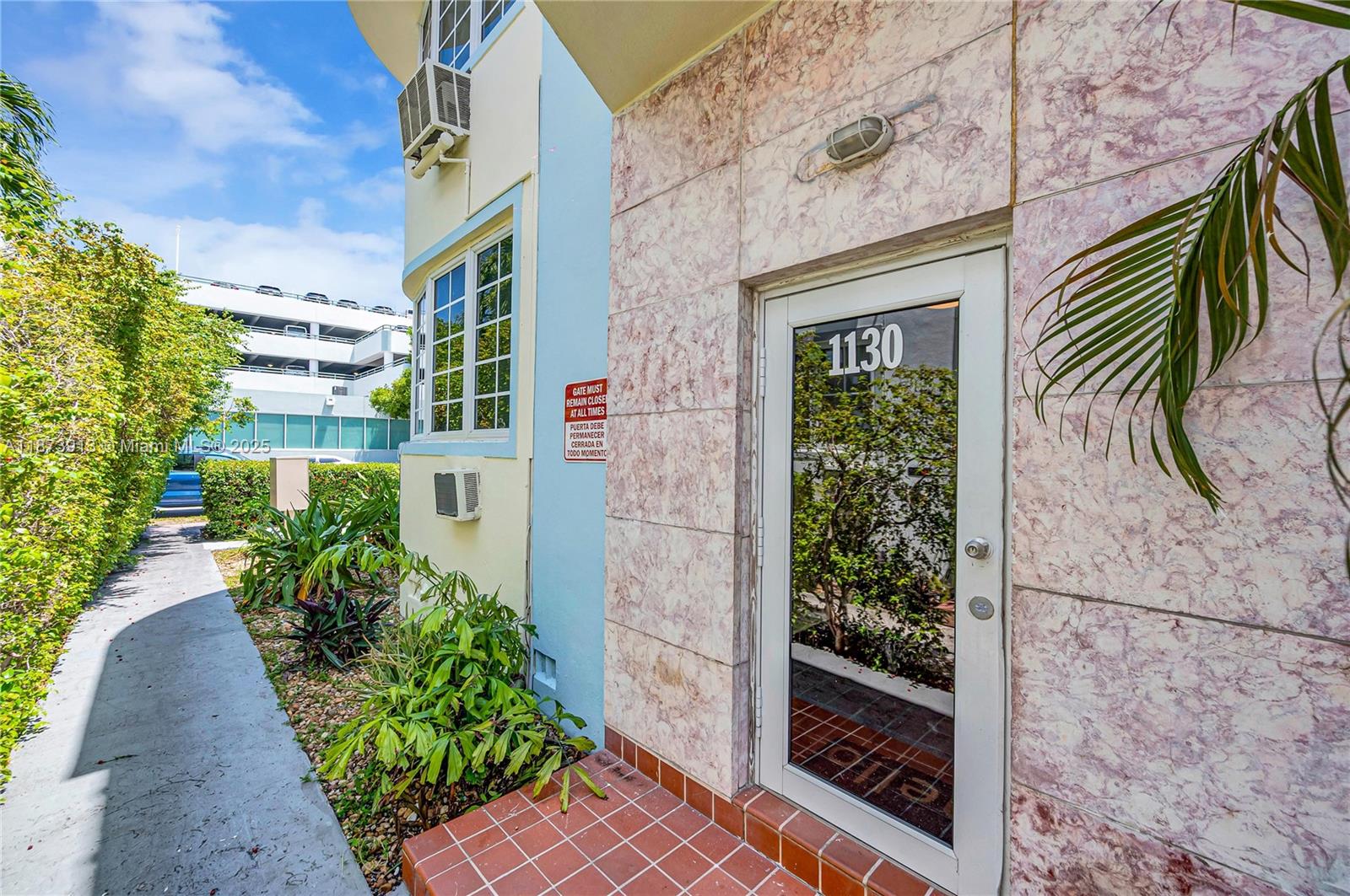   /  8140 sq. ft. $ 2025-09-07 0 Photo