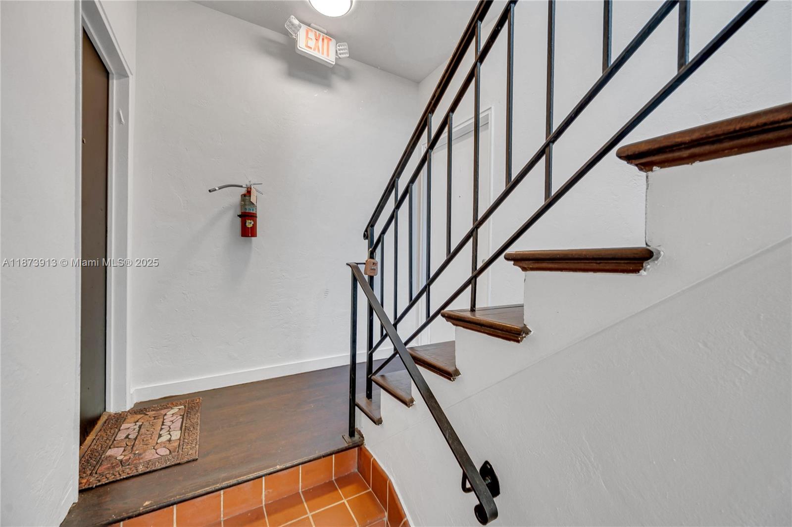  /  8140 sq. ft. $ 2025-09-07 0 Photo