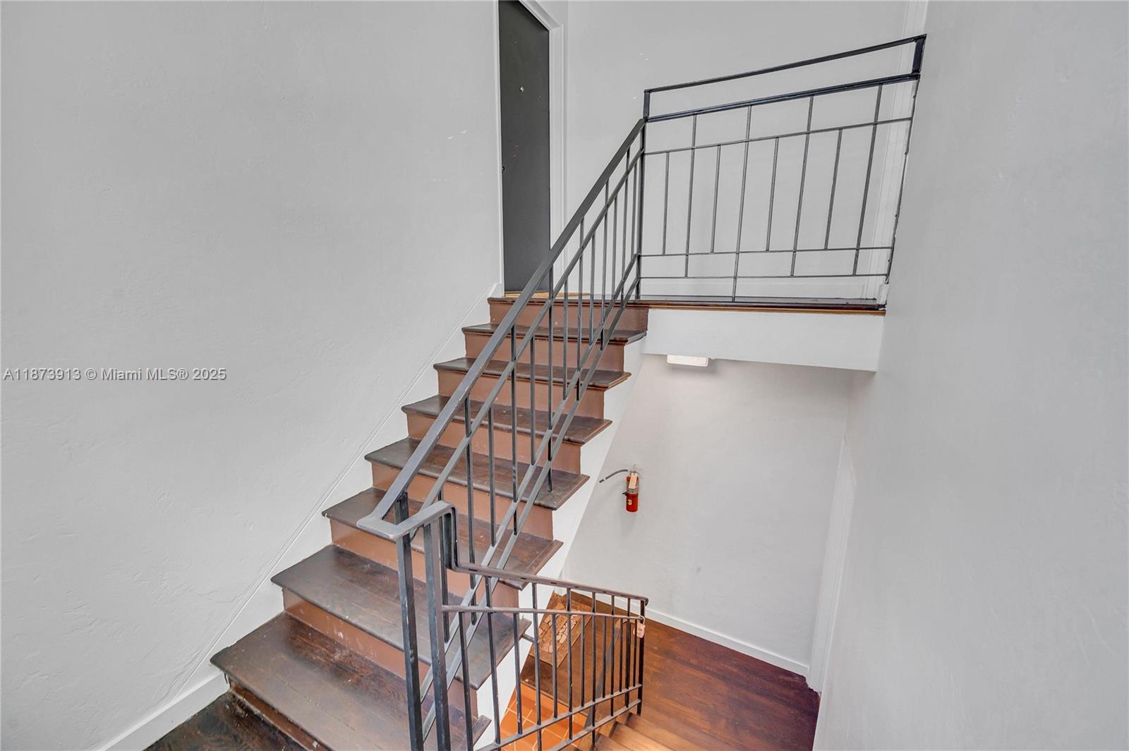   /  8140 sq. ft. $ 2025-09-07 0 Photo