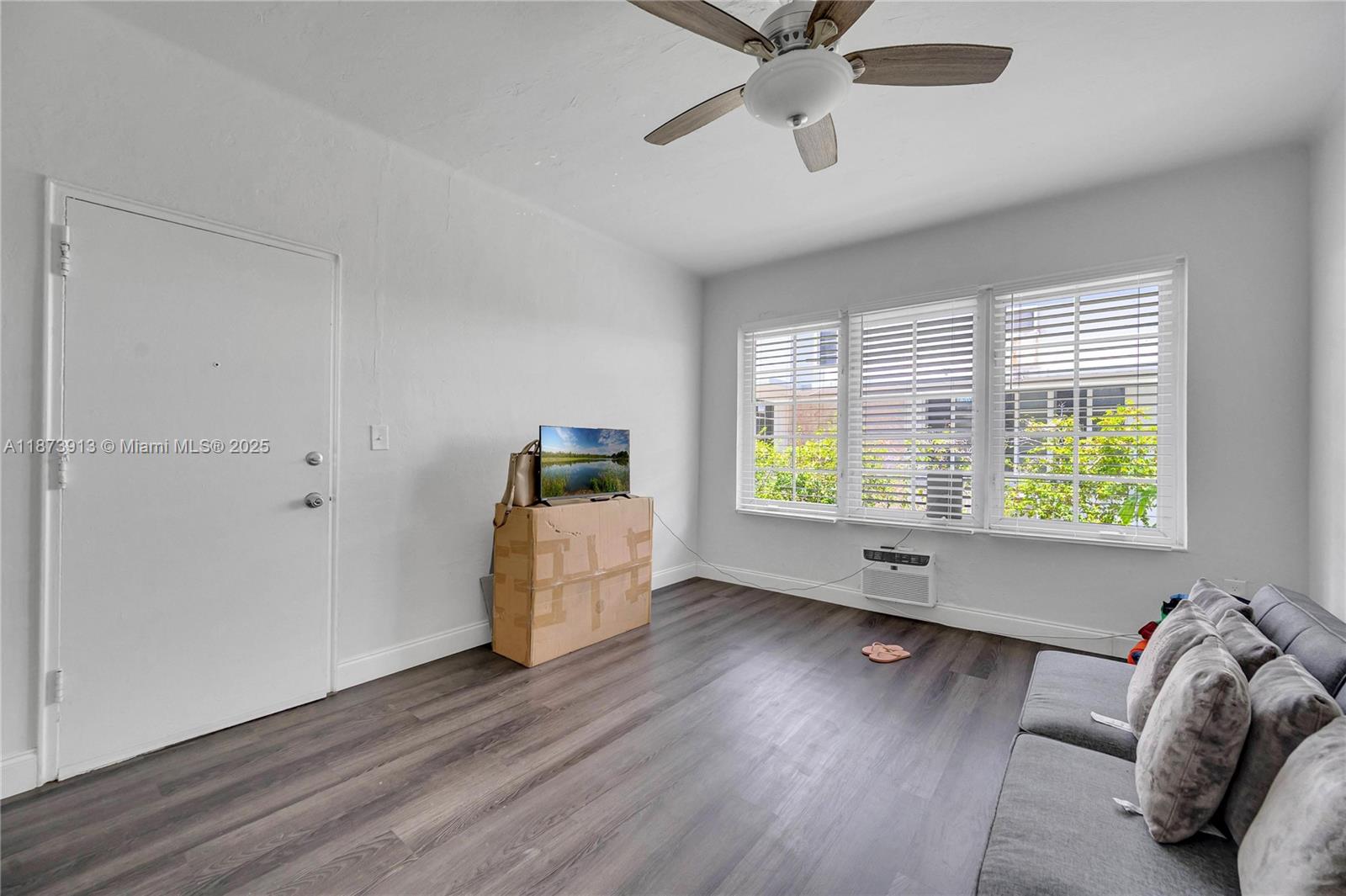   /  8140 sq. ft. $ 2025-09-07 0 Photo