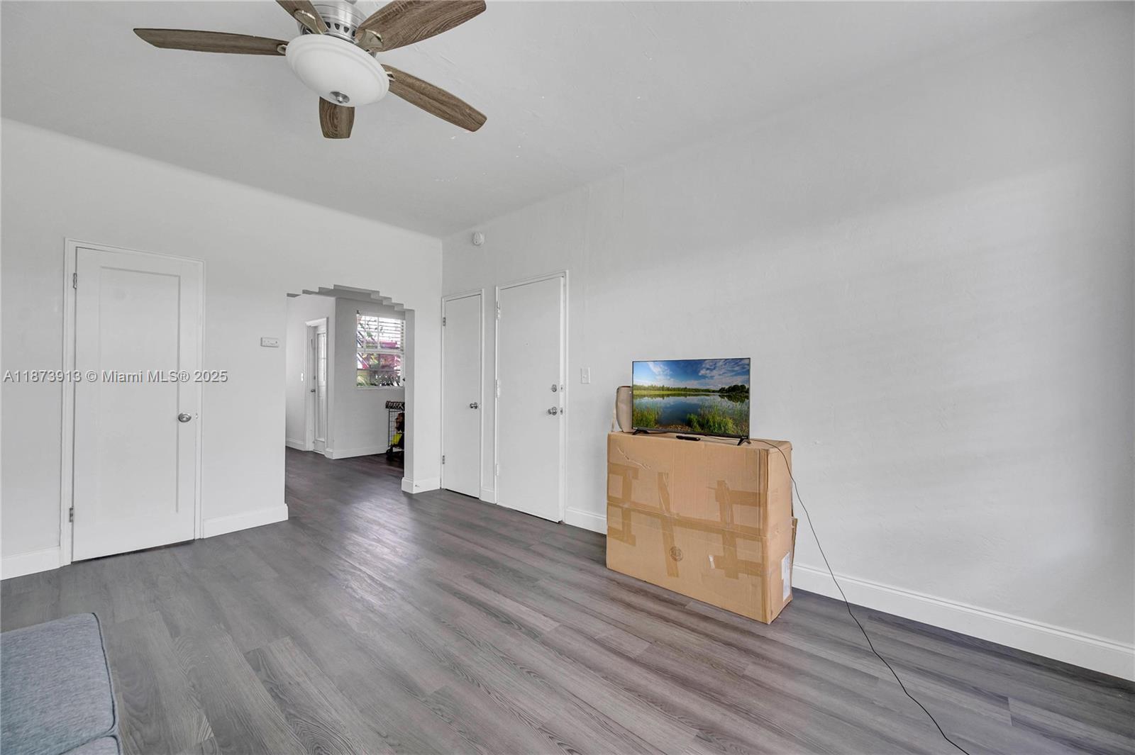   /  8140 sq. ft. $ 2025-09-07 0 Photo