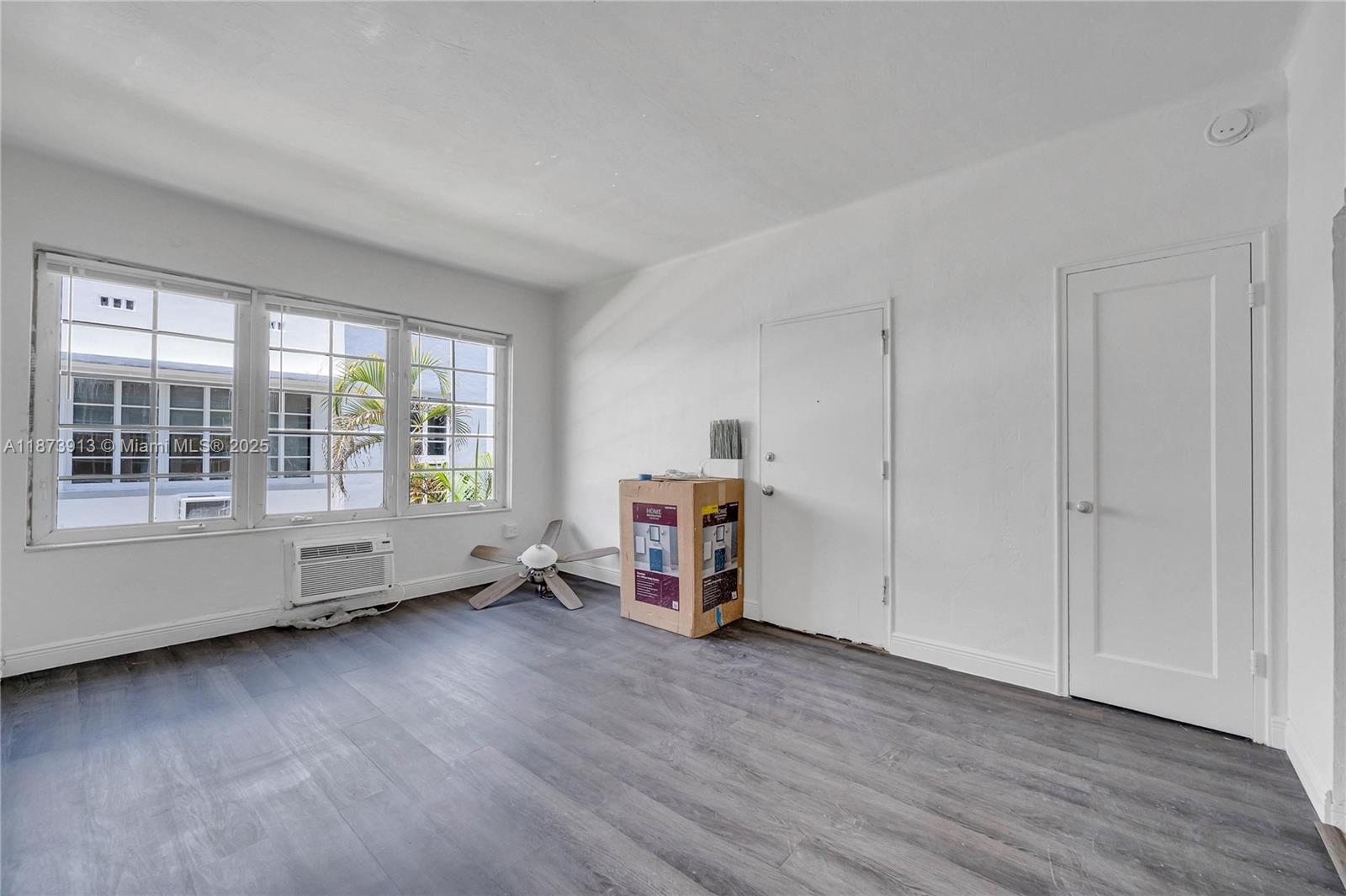   /  8140 sq. ft. $ 2025-09-07 0 Photo