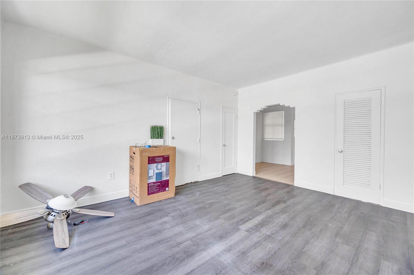   /  8140 sq. ft. $ 2025-09-07 0 Photo