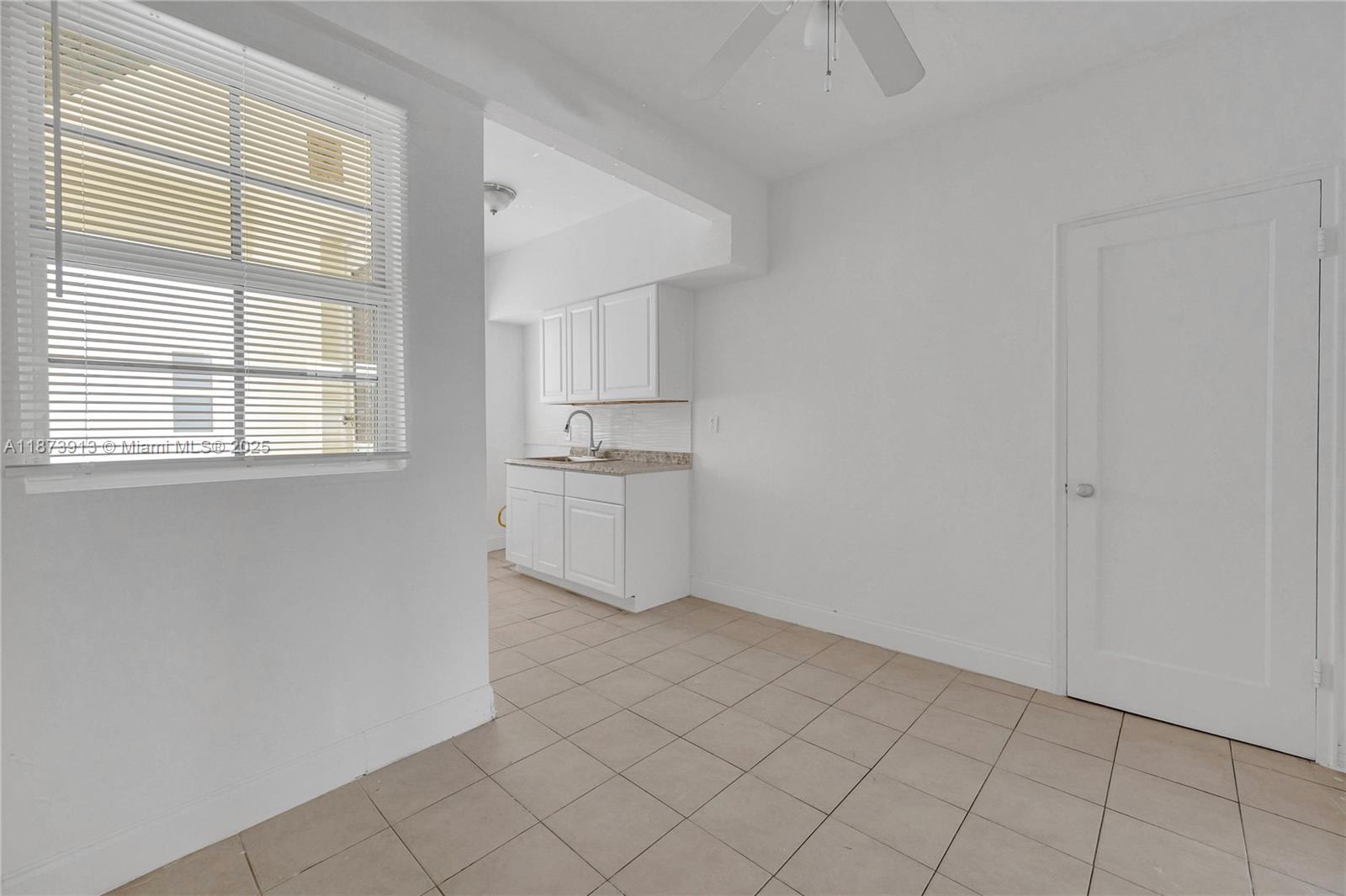   /  8140 sq. ft. $ 2025-09-07 0 Photo