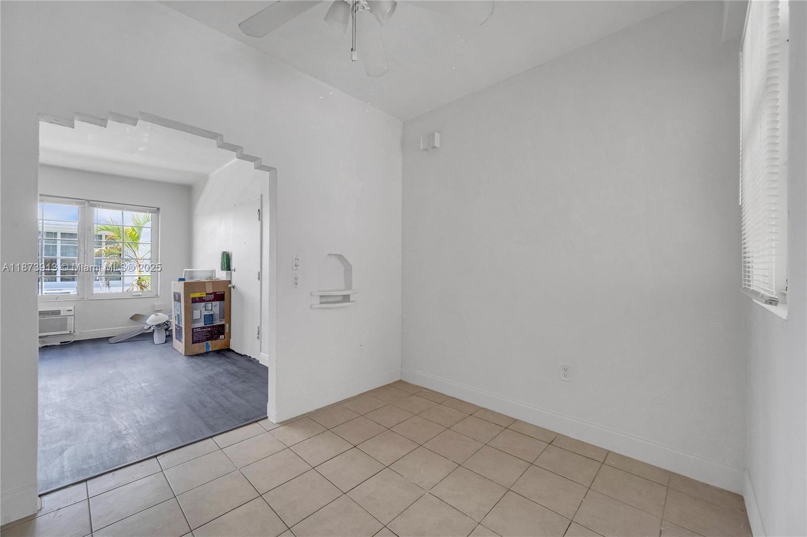   /  8140 sq. ft. $ 2025-09-07 0 Photo