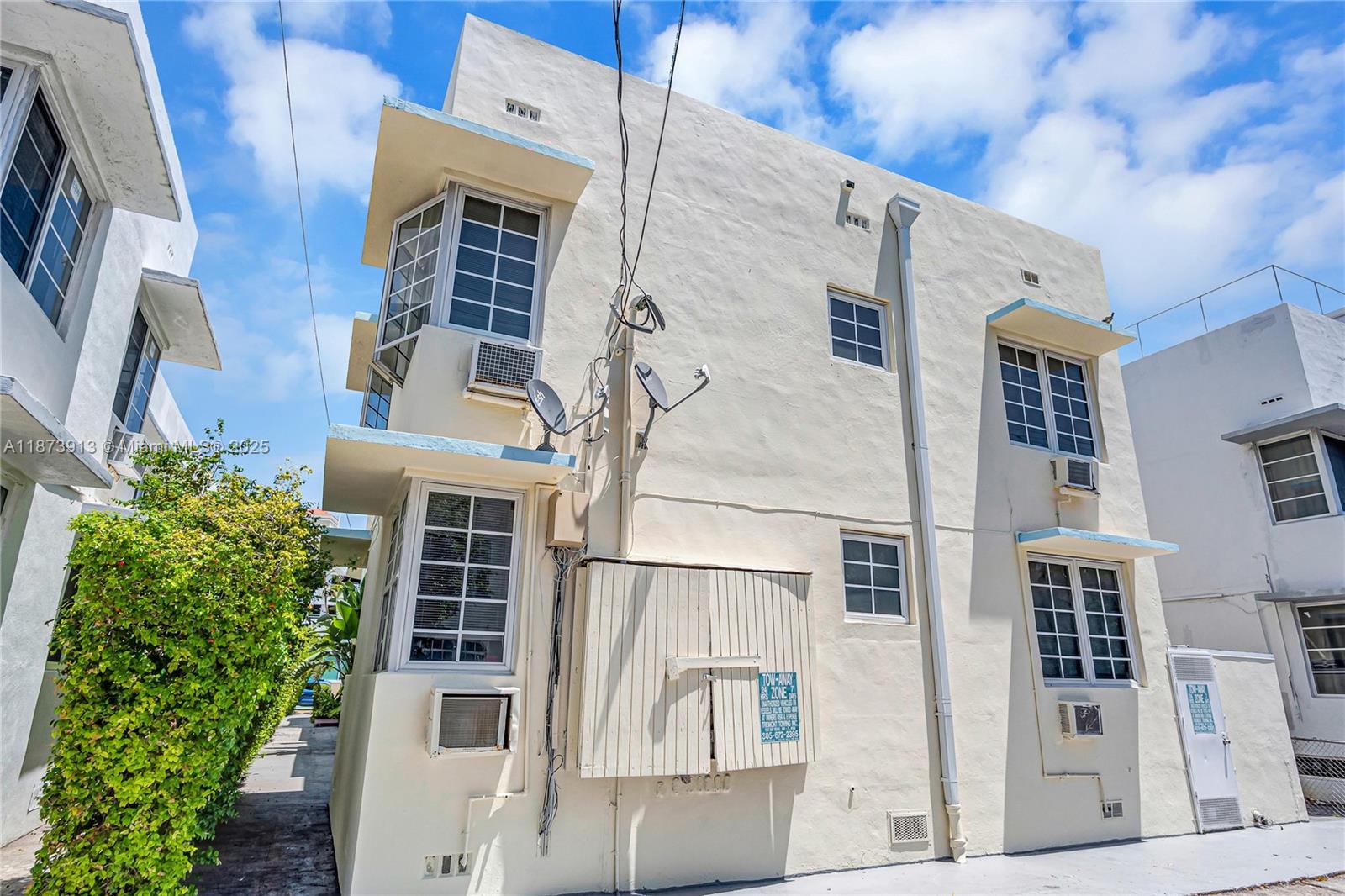   /  8140 sq. ft. $ 2025-09-07 0 Photo