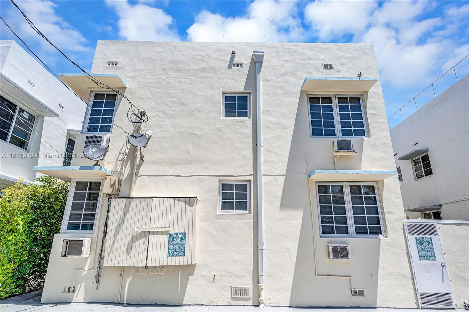   /  8140 sq. ft. $ 2025-09-07 0 Photo